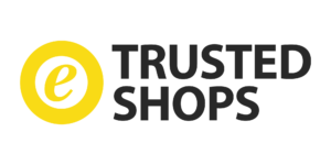 Tavola-disegno-1_1-1