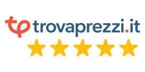 Tavola-disegno-1_2-1