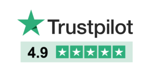 Tavola-disegno-1_3-1