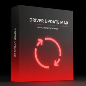 IObit Driver Booster 13