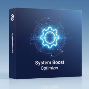Ashampoo WinOptimizer 28