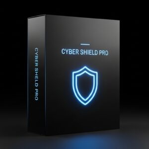 IObit Malware Fighter 13