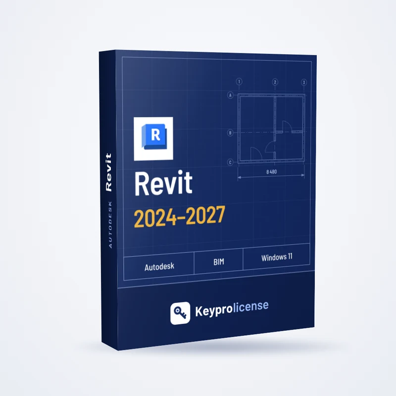 Autodesk Revit